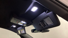 Volkswagen ID.3 150kW Match Pro 59kWh 5dr Auto Electric Hatchback